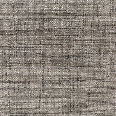 KRAVET BASICS-4768-21