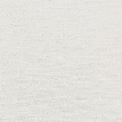 KRAVET BASICS, a selection of fabrics such as velvet, damask, cotton, silk, linen and sheers.