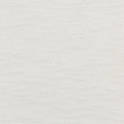 KRAVET BASICS, a selection of fabrics such as velvet, damask, cotton, silk, linen and sheers.