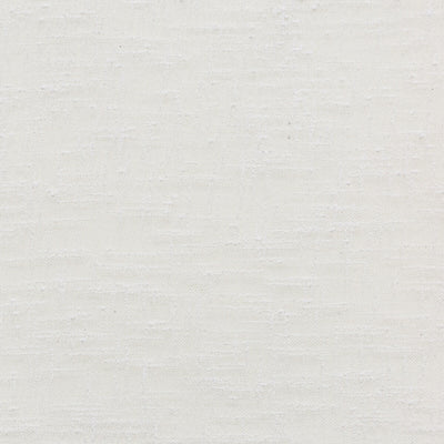 KRAVET BASICS-4769-1