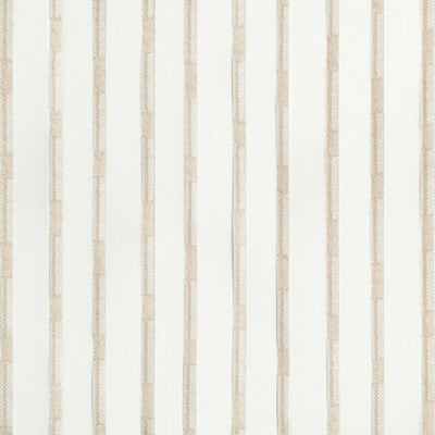 KRAVET BASICS-4770-16