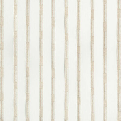 KRAVET BASICS, a selection of fabrics such as velvet, damask, cotton, silk, linen and sheers.