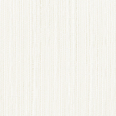 KRAVET BASICS, a selection of fabrics such as velvet, damask, cotton, silk, linen and sheers.