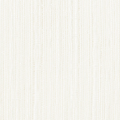 KRAVET BASICS-4771-101