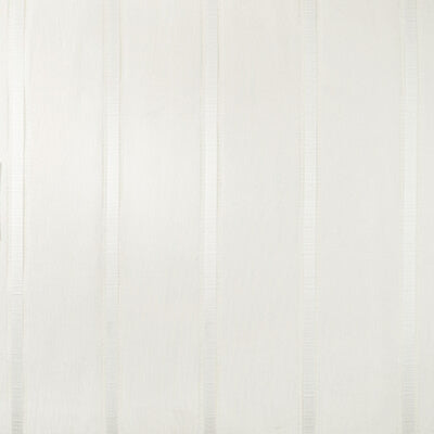 Kravet Fabrics, a selection of fabrics such as velvet, damask, cotton, silk, linen and sheers.
