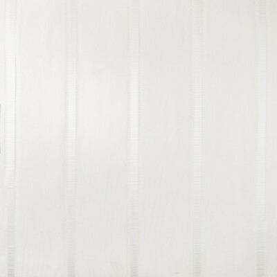 KRAVET BASICS - 4772-101