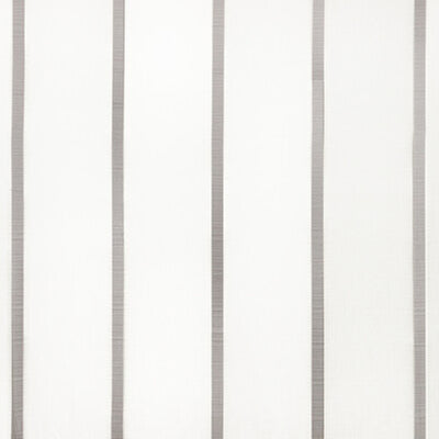 KRAVET BASICS - 4772-11
