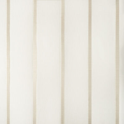 Kravet Fabrics, a selection of fabrics such as velvet, damask, cotton, silk, linen and sheers.