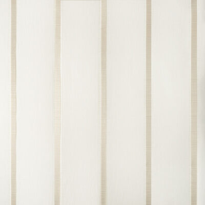 KRAVET BASICS - 4772-1