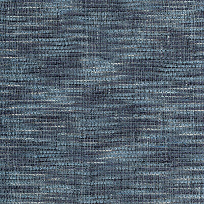 KRAVET COUTURE, a selection of fabrics such as velvet, damask, cotton, silk, linen and sheers.