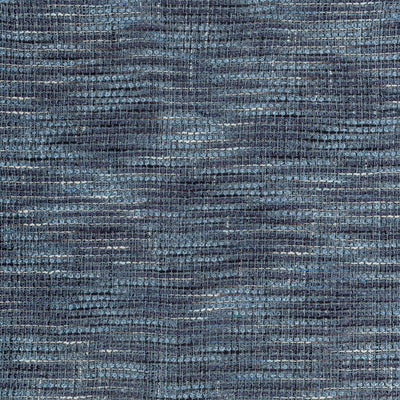 KRAVET COUTURE-KHADI MELANGE-5