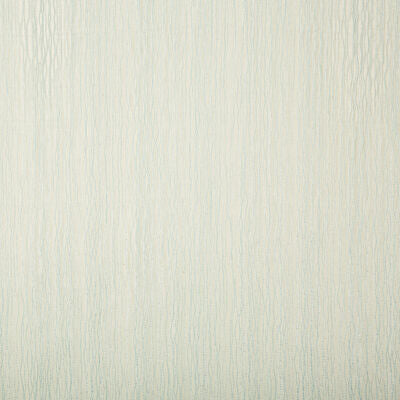 KRAVET CONTRACT, a selection of fabrics such as velvet, damask, cotton, silk, linen and sheers.