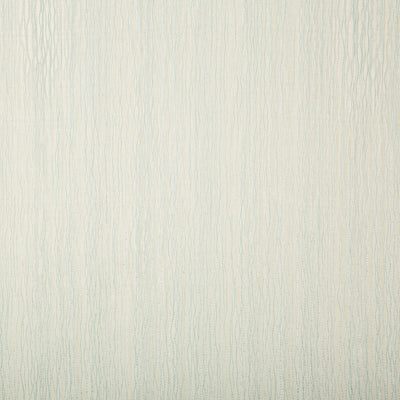 KRAVET CONTRACT-ADORE-13