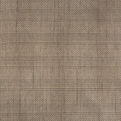 KRAVET CONTRACT, a selection of fabrics such as velvet, damask, cotton, silk, linen and sheers.