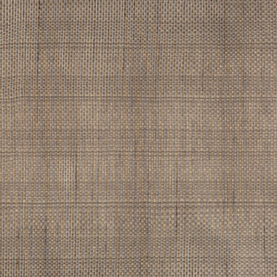 KRAVET CONTRACT-CARRACK-6