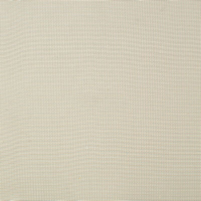 KRAVET CONTRACT, a selection of fabrics such as velvet, damask, cotton, silk, linen and sheers.
