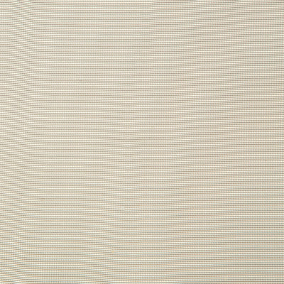 KRAVET CONTRACT-WEEKENDER-21