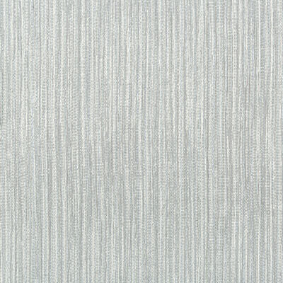 KRAVET CONTRACT, a selection of fabrics such as velvet, damask, cotton, silk, linen and sheers.