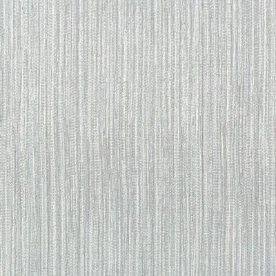 KRAVET CONTRACT-HANG OUT-11
