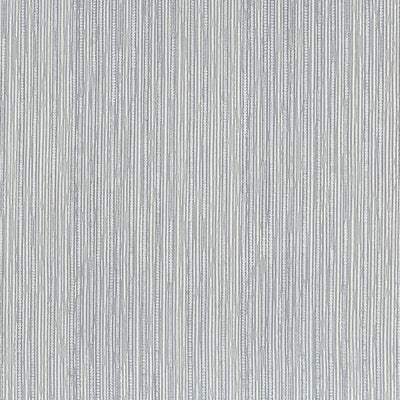 KRAVET CONTRACT-DRIFTING-11