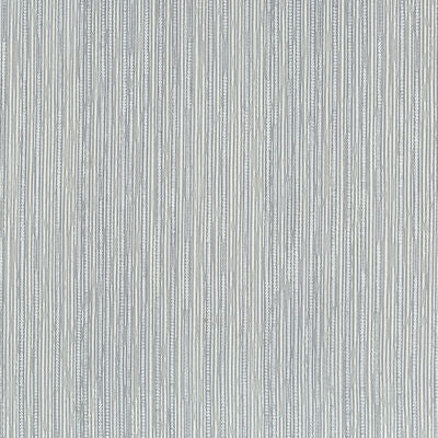 KRAVET CONTRACT, a selection of fabrics such as velvet, damask, cotton, silk, linen and sheers.