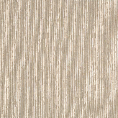 KRAVET CONTRACT, a selection of fabrics such as velvet, damask, cotton, silk, linen and sheers.