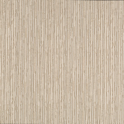 KRAVET CONTRACT-DRIFTING-16