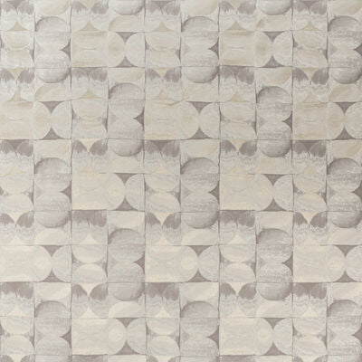 KRAVET CONTRACT, a selection of fabrics such as velvet, damask, cotton, silk, linen and sheers.
