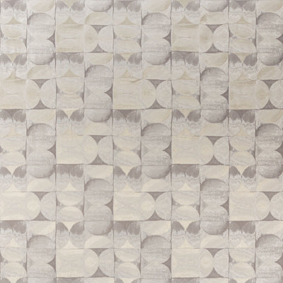 KRAVET CONTRACT-MOON TIDE-11