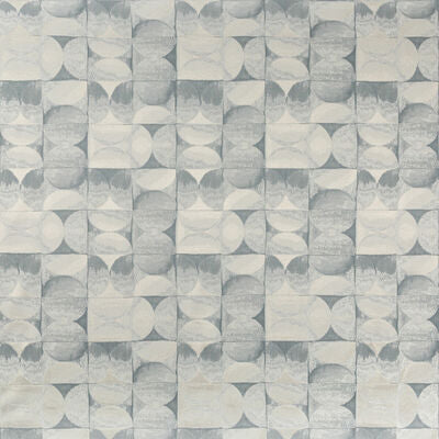 KRAVET CONTRACT, a selection of fabrics such as velvet, damask, cotton, silk, linen and sheers.