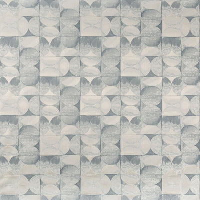 KRAVET CONTRACT-MOON TIDE-15