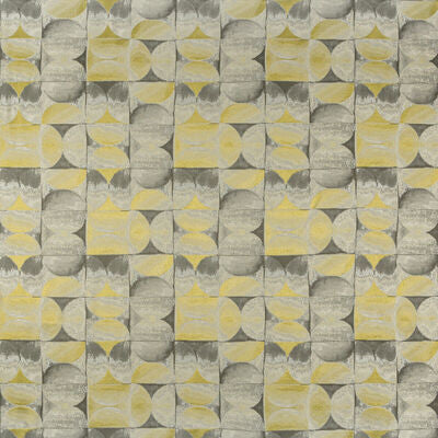 KRAVET CONTRACT, a selection of fabrics such as velvet, damask, cotton, silk, linen and sheers.