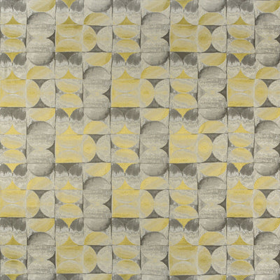 KRAVET CONTRACT-MOON TIDE-321