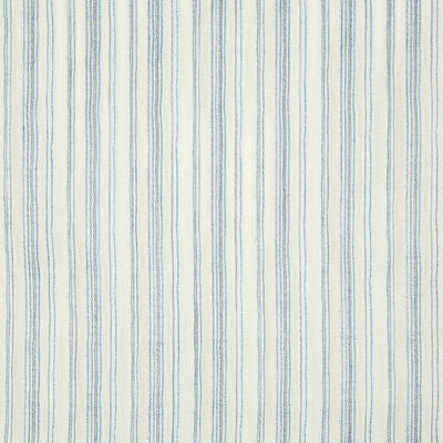 KRAVET CONTRACT, a selection of fabrics such as velvet, damask, cotton, silk, linen and sheers.