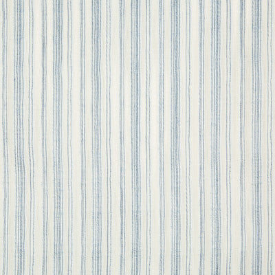 KRAVET CONTRACT-COASTING-15