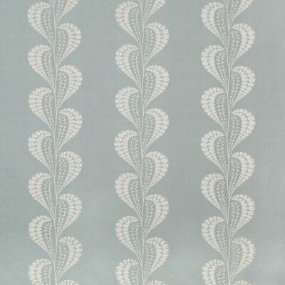 KRAVET COUTURE, a selection of fabrics such as velvet, damask, cotton, silk, linen and sheers.