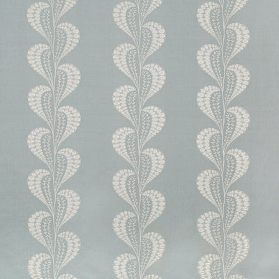 KRAVET COUTURE-TISZA-15