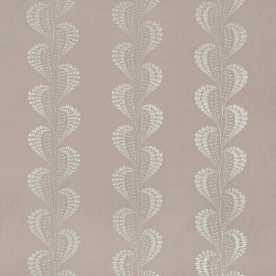 KRAVET COUTURE, a selection of fabrics such as velvet, damask, cotton, silk, linen and sheers.