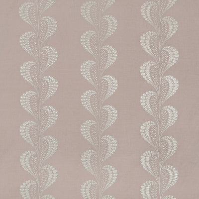 KRAVET COUTURE-TISZA-17