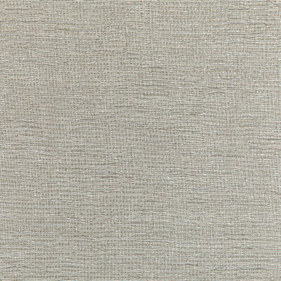 KRAVET COUTURE, a selection of fabrics such as velvet, damask, cotton, silk, linen and sheers.