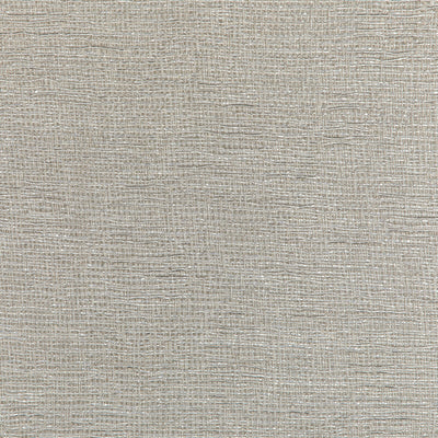 KRAVET COUTURE-MAKURIA-1