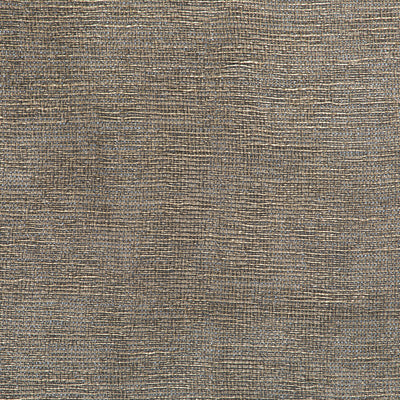 KRAVET COUTURE-MAKURIA-4