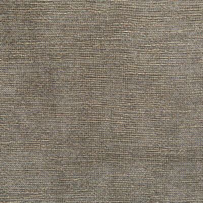 KRAVET COUTURE, a selection of fabrics such as velvet, damask, cotton, silk, linen and sheers.