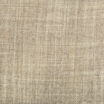 KRAVET COUTURE, a selection of fabrics such as velvet, damask, cotton, silk, linen and sheers.