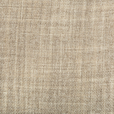 KRAVET COUTURE-PHILAE-106