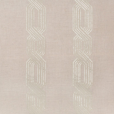 KRAVET COUTURE-METALWORK-112