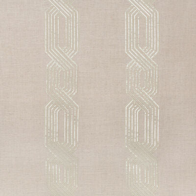 KRAVET COUTURE, a selection of fabrics such as velvet, damask, cotton, silk, linen and sheers.