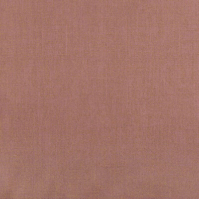 KRAVET CONTRACT, a selection of fabrics such as velvet, damask, cotton, silk, linen and sheers.