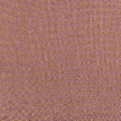 KRAVET CONTRACT-MAGIC HOUR-24