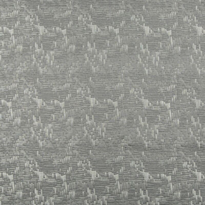 KRAVET CONTRACT, a selection of fabrics such as velvet, damask, cotton, silk, linen and sheers.